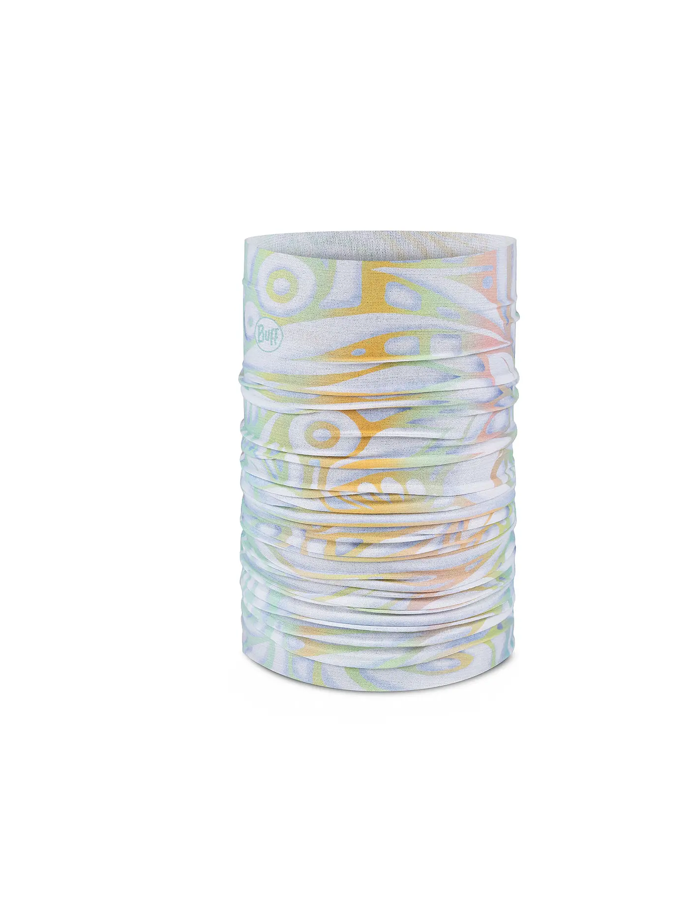 BUFF | Multifunktionstuch CoolNet UV® | 